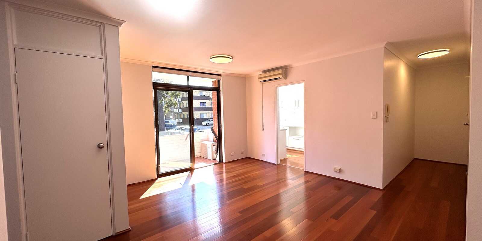 16/1-5 Myra Road Dulwich Hill 16/1-5 Myra Road Dulwich Hill