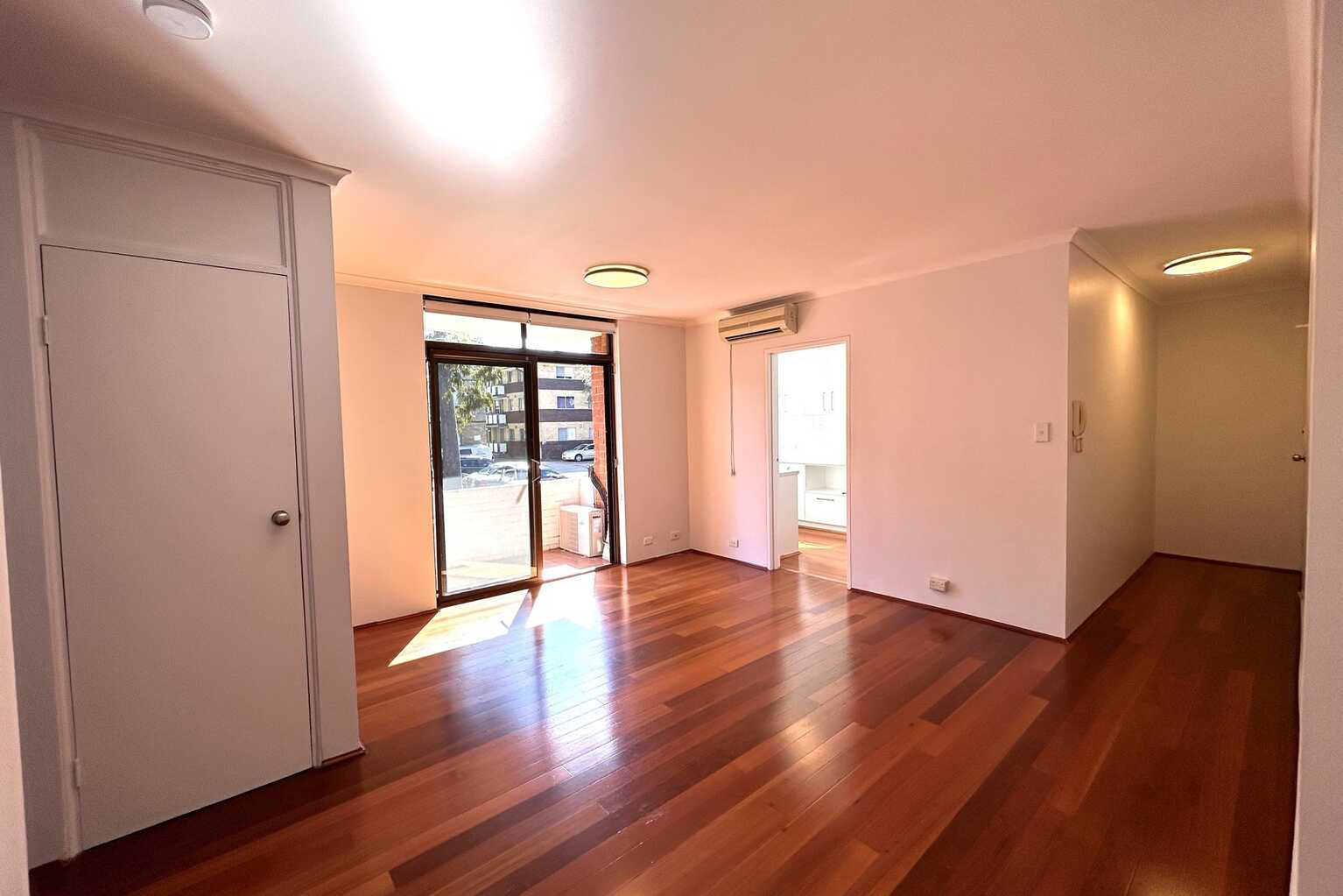 16/1-5 Myra Road Dulwich Hill 16/1-5 Myra Road Dulwich Hill