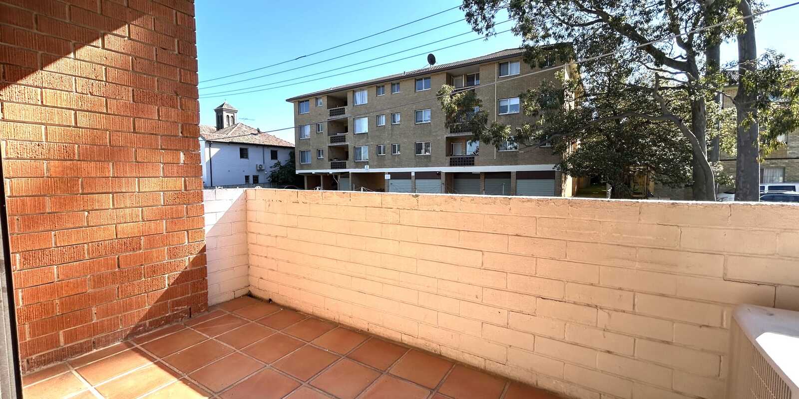 16/1-5 Myra Road Dulwich Hill 16/1-5 Myra Road Dulwich Hill