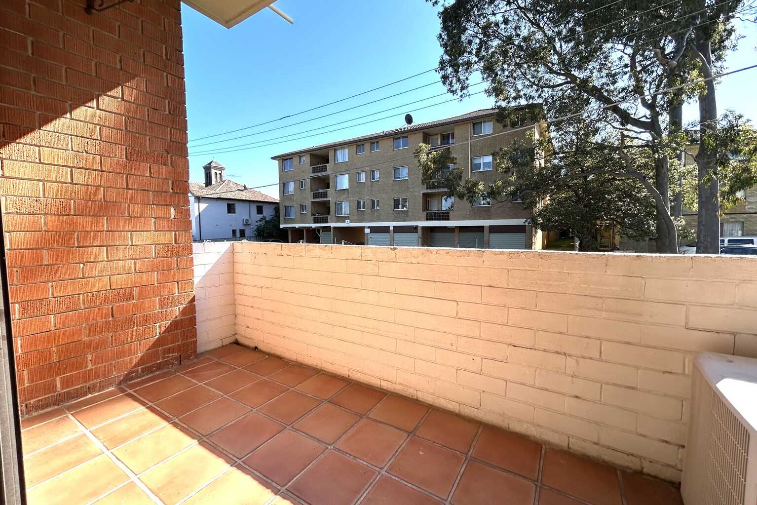16/1-5 Myra Road Dulwich Hill 16/1-5 Myra Road Dulwich Hill