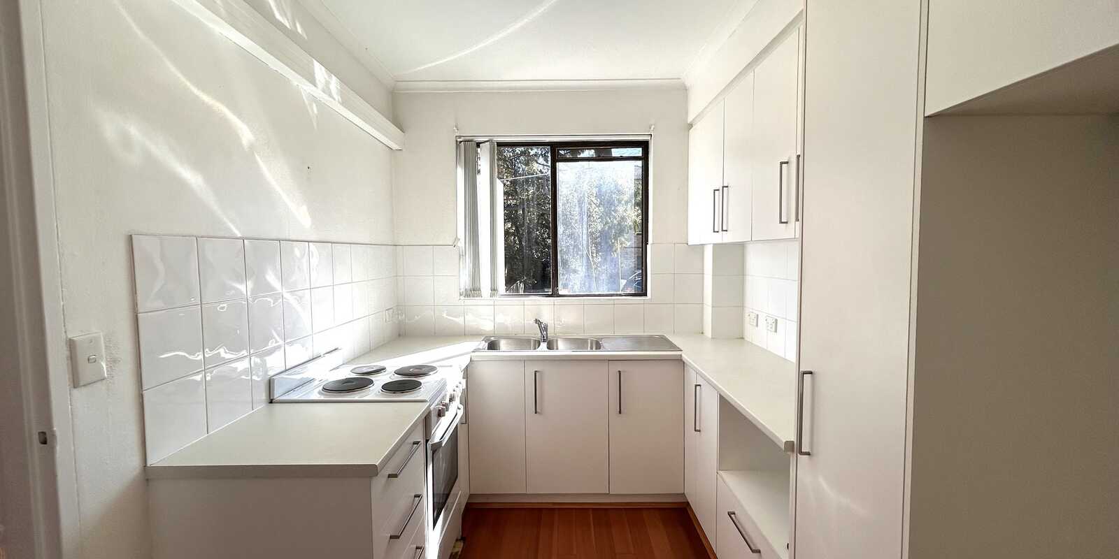 16/1-5 Myra Road Dulwich Hill 16/1-5 Myra Road Dulwich Hill