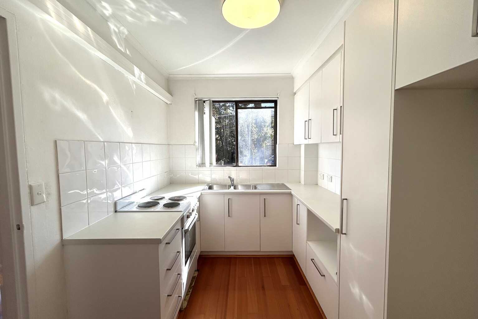 16/1-5 Myra Road Dulwich Hill 16/1-5 Myra Road Dulwich Hill