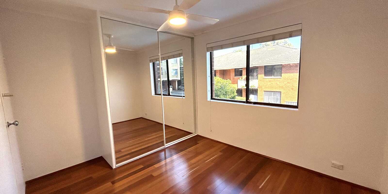 16/1-5 Myra Road Dulwich Hill 16/1-5 Myra Road Dulwich Hill