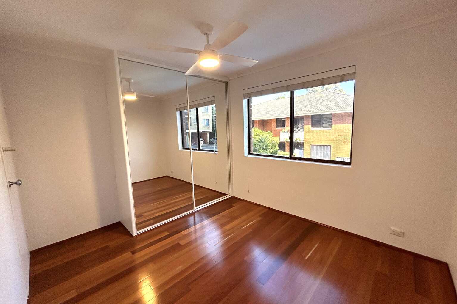 16/1-5 Myra Road Dulwich Hill 16/1-5 Myra Road Dulwich Hill