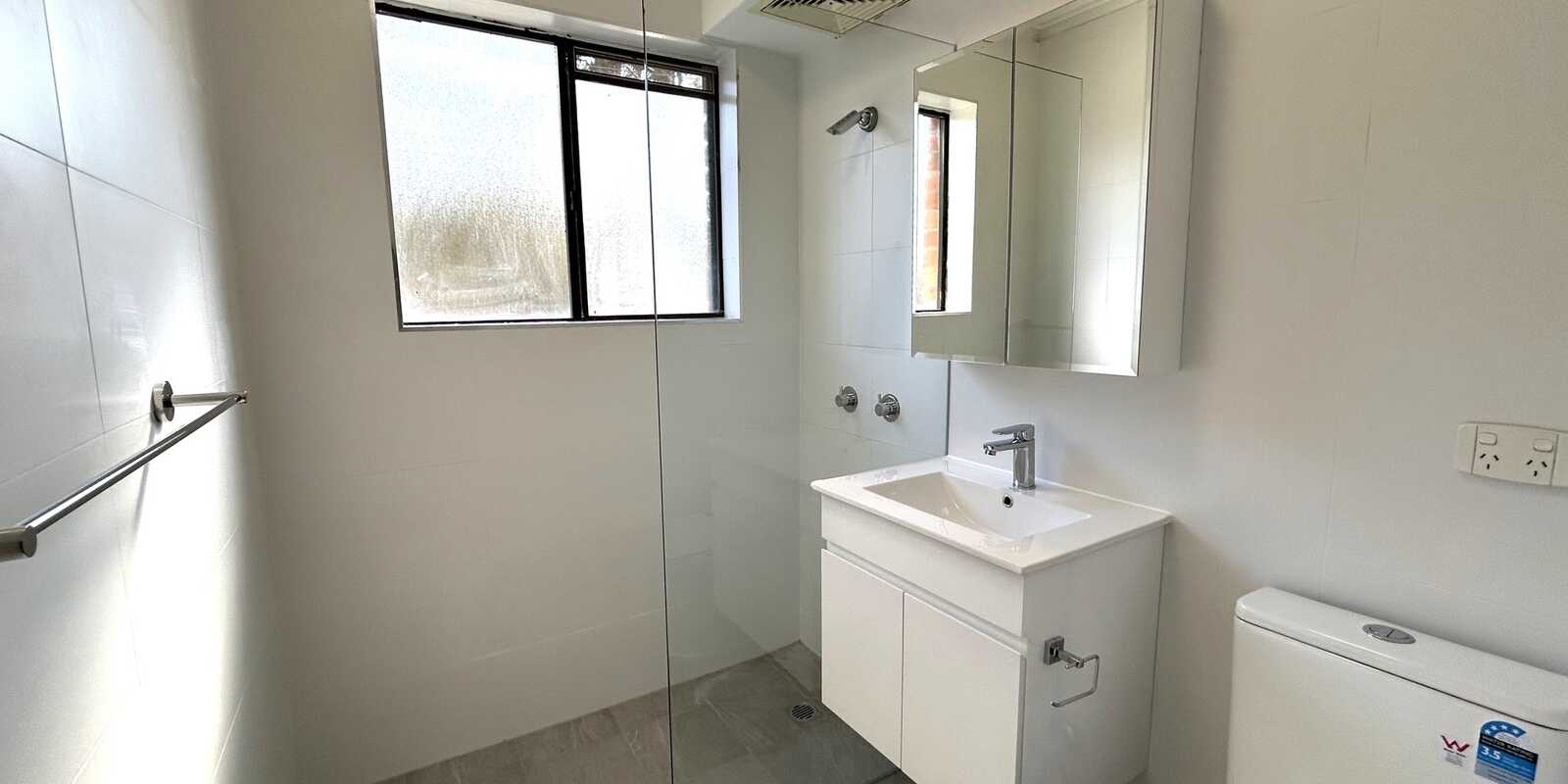 16/1-5 Myra Road Dulwich Hill 16/1-5 Myra Road Dulwich Hill