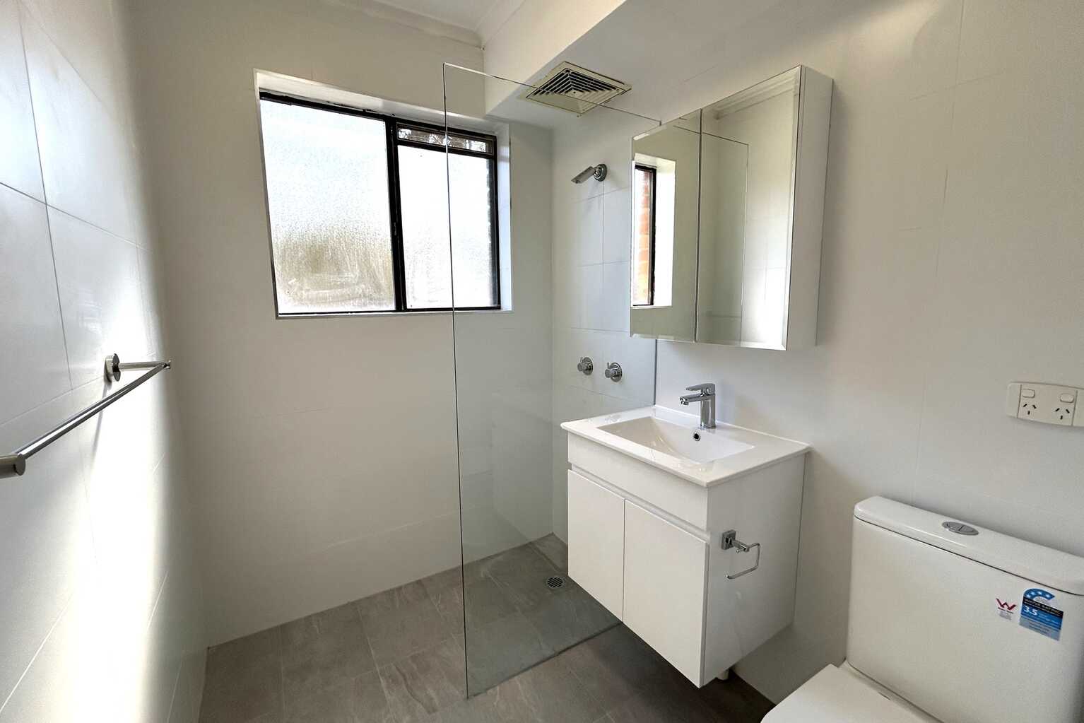 16/1-5 Myra Road Dulwich Hill 16/1-5 Myra Road Dulwich Hill