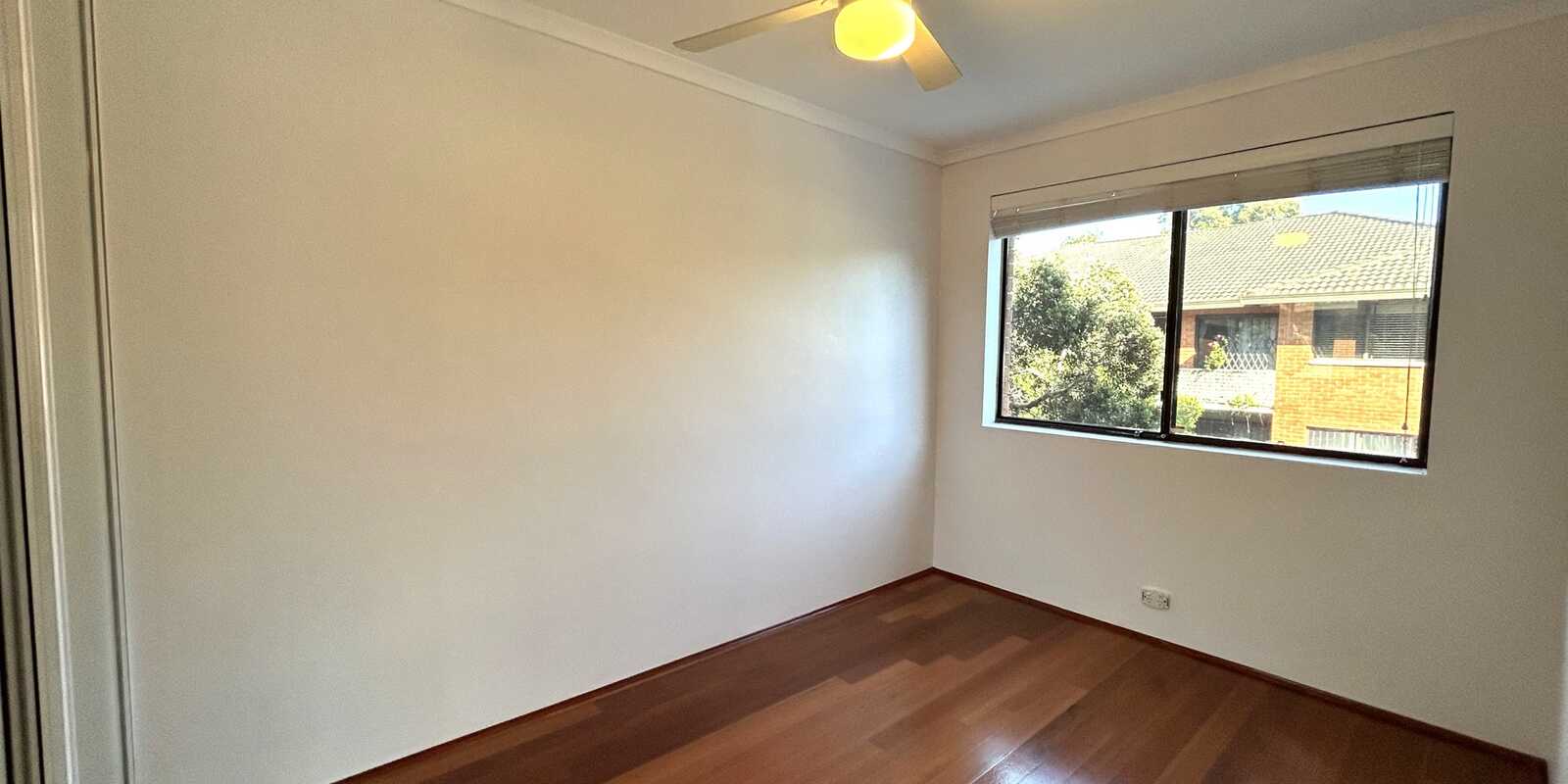 16/1-5 Myra Road Dulwich Hill 16/1-5 Myra Road Dulwich Hill