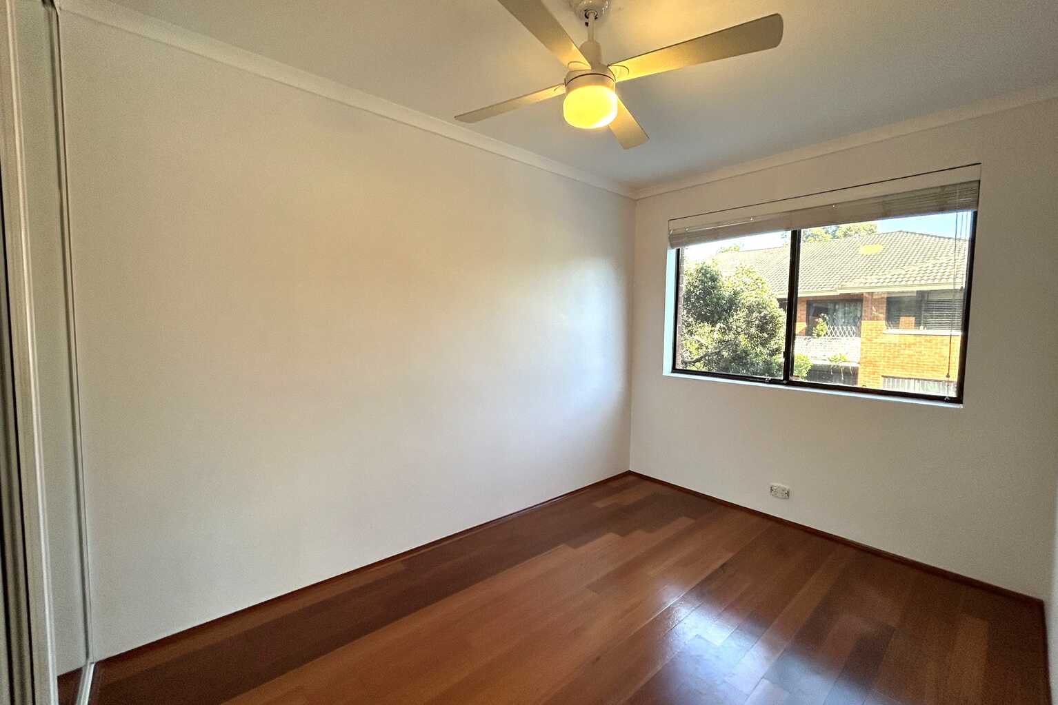 16/1-5 Myra Road Dulwich Hill 16/1-5 Myra Road Dulwich Hill