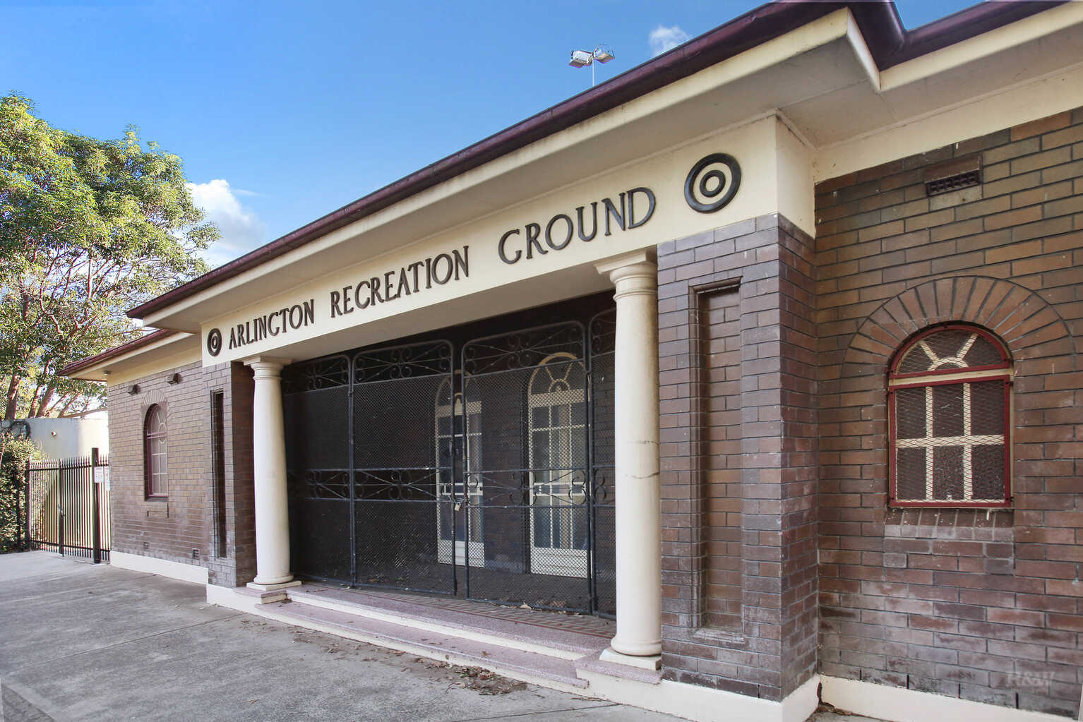 16/1-5 Myra Road Dulwich Hill 16/1-5 Myra Road Dulwich Hill