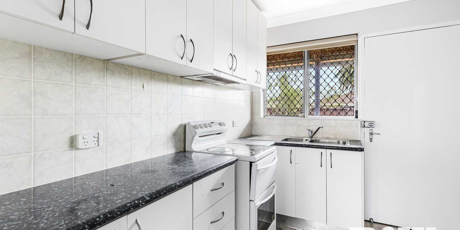 6/2-6 Dunsmore Street Rooty Hill 6/2-6 Dunsmore Street Rooty Hill