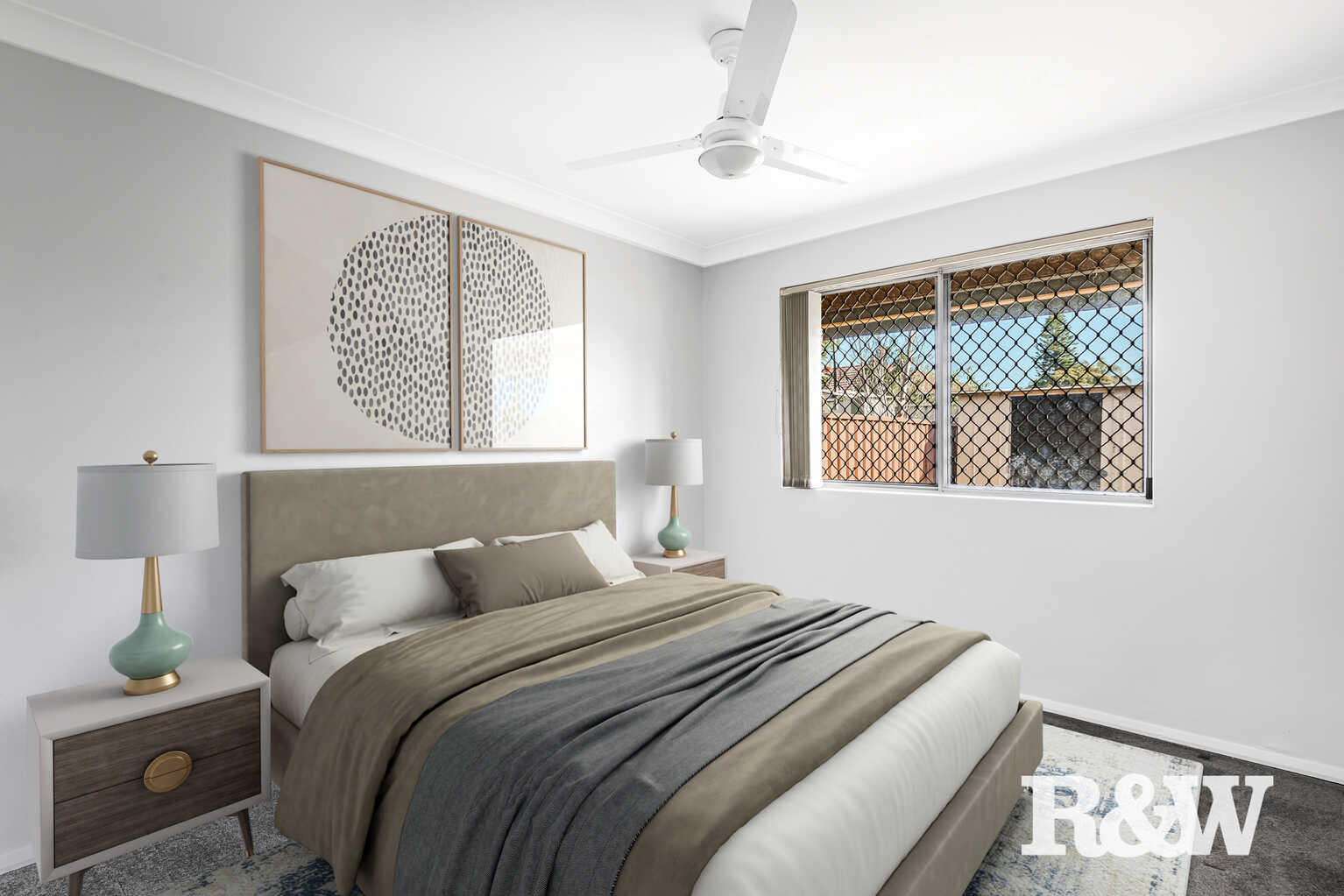 6/2-6 Dunsmore Street Rooty Hill 6/2-6 Dunsmore Street Rooty Hill