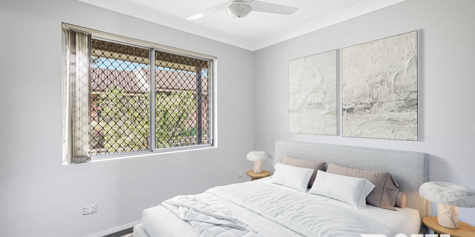 6/2-6 Dunsmore Street Rooty Hill 6/2-6 Dunsmore Street Rooty Hill