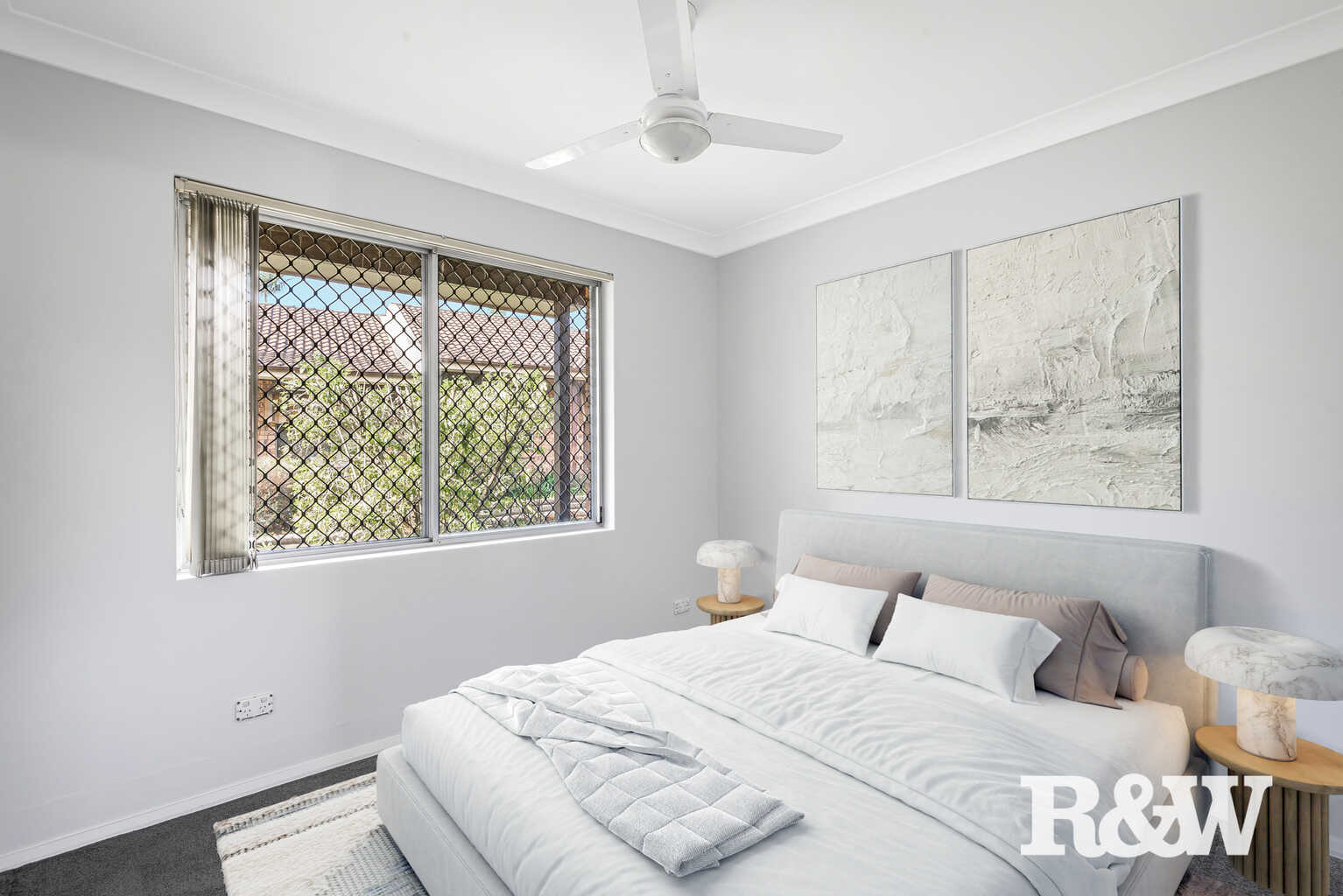 6/2-6 Dunsmore Street Rooty Hill 6/2-6 Dunsmore Street Rooty Hill