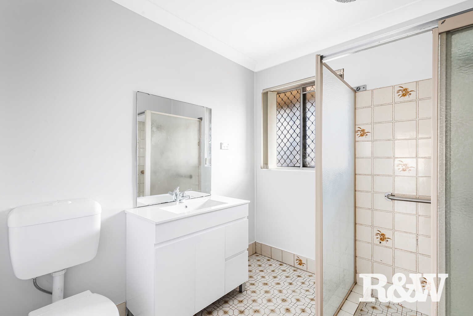 6/2-6 Dunsmore Street Rooty Hill 6/2-6 Dunsmore Street Rooty Hill