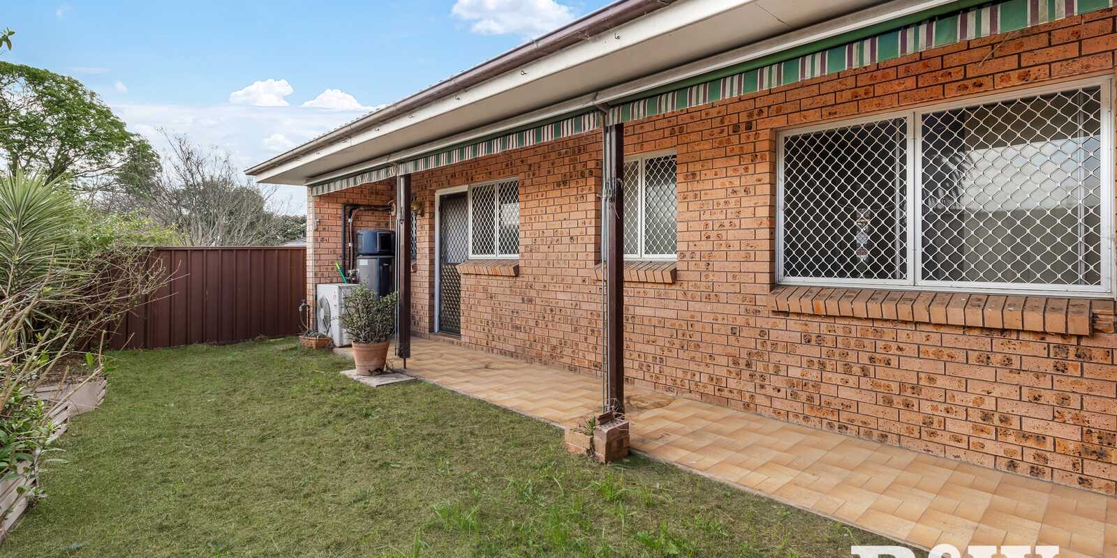 6/2-6 Dunsmore Street Rooty Hill 6/2-6 Dunsmore Street Rooty Hill