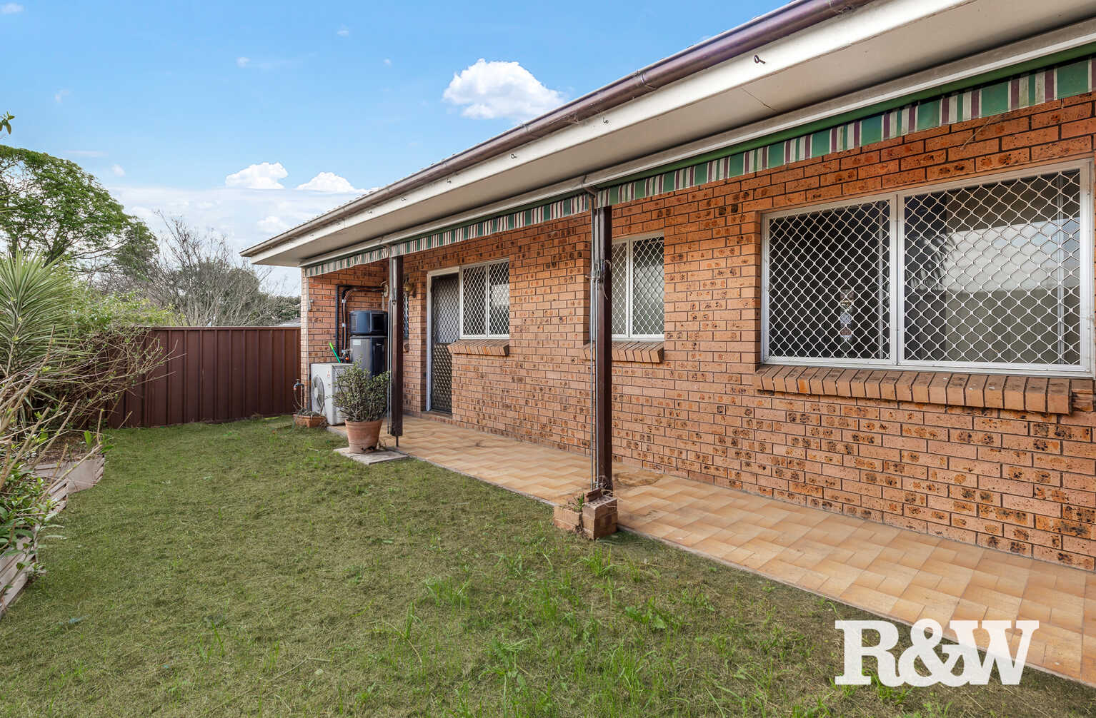 6/2-6 Dunsmore Street Rooty Hill 6/2-6 Dunsmore Street Rooty Hill
