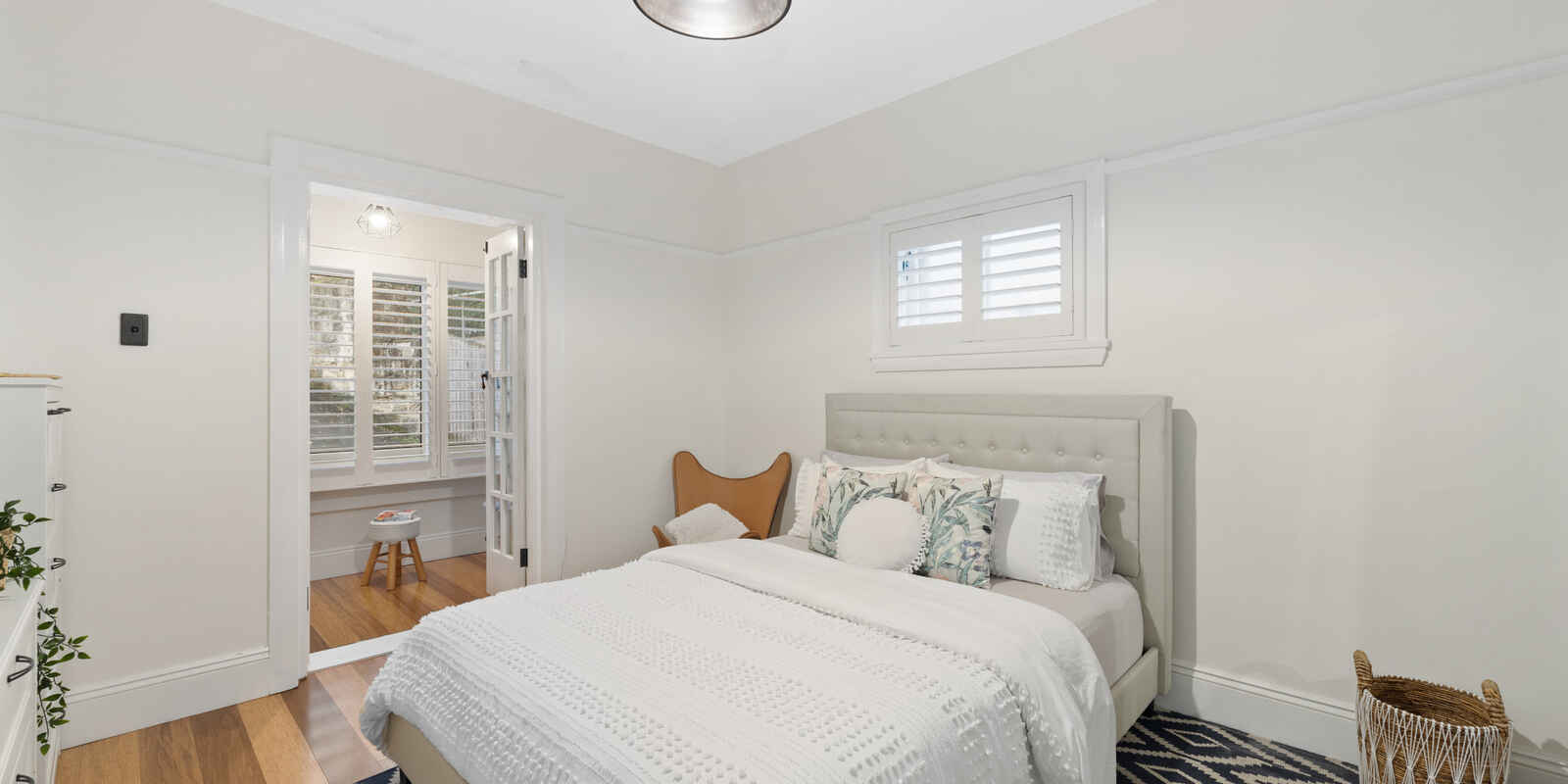 6/80 Birriga Road Bellevue Hill