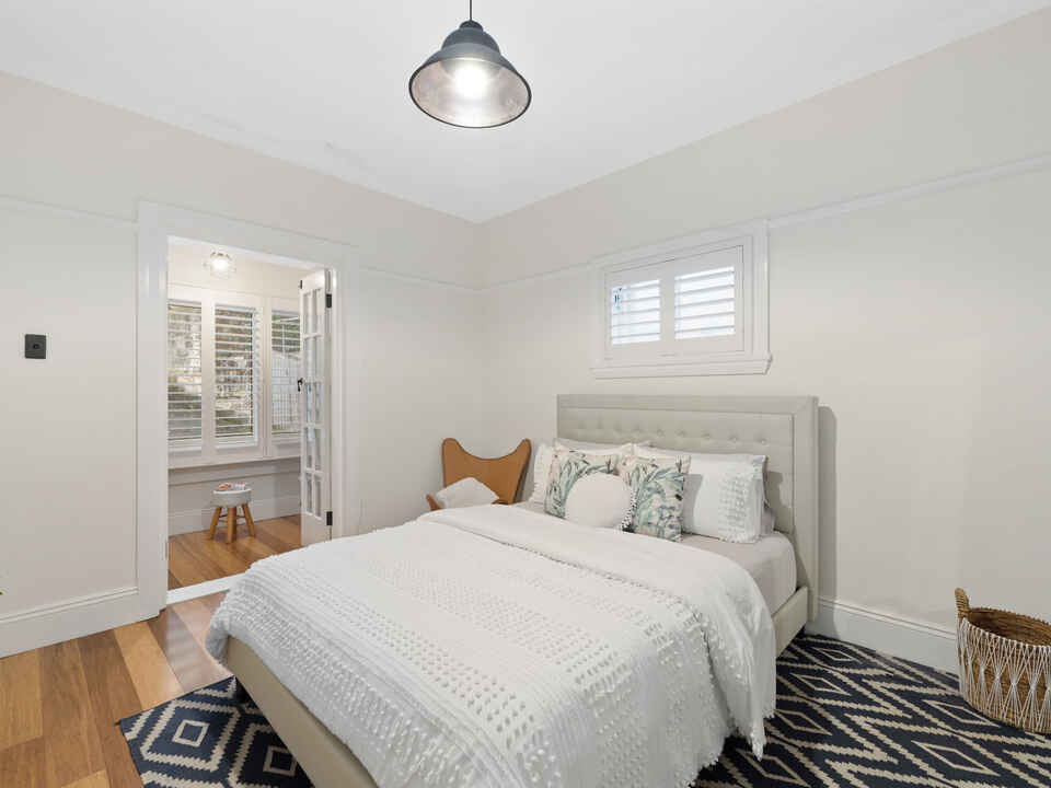 6/80 Birriga Road Bellevue Hill