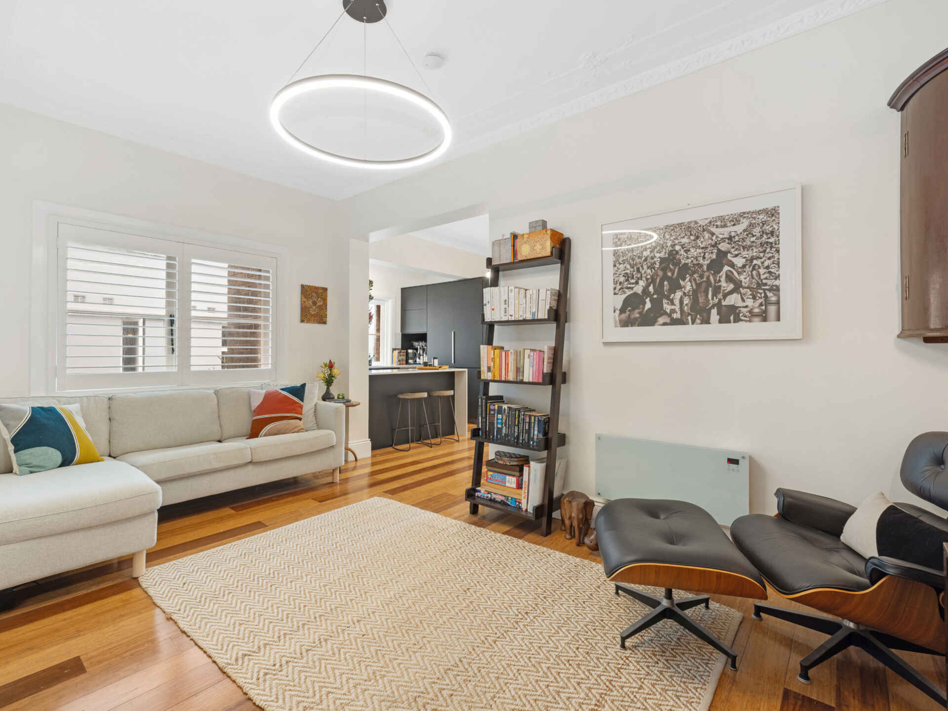 6/80 Birriga Road Bellevue Hill