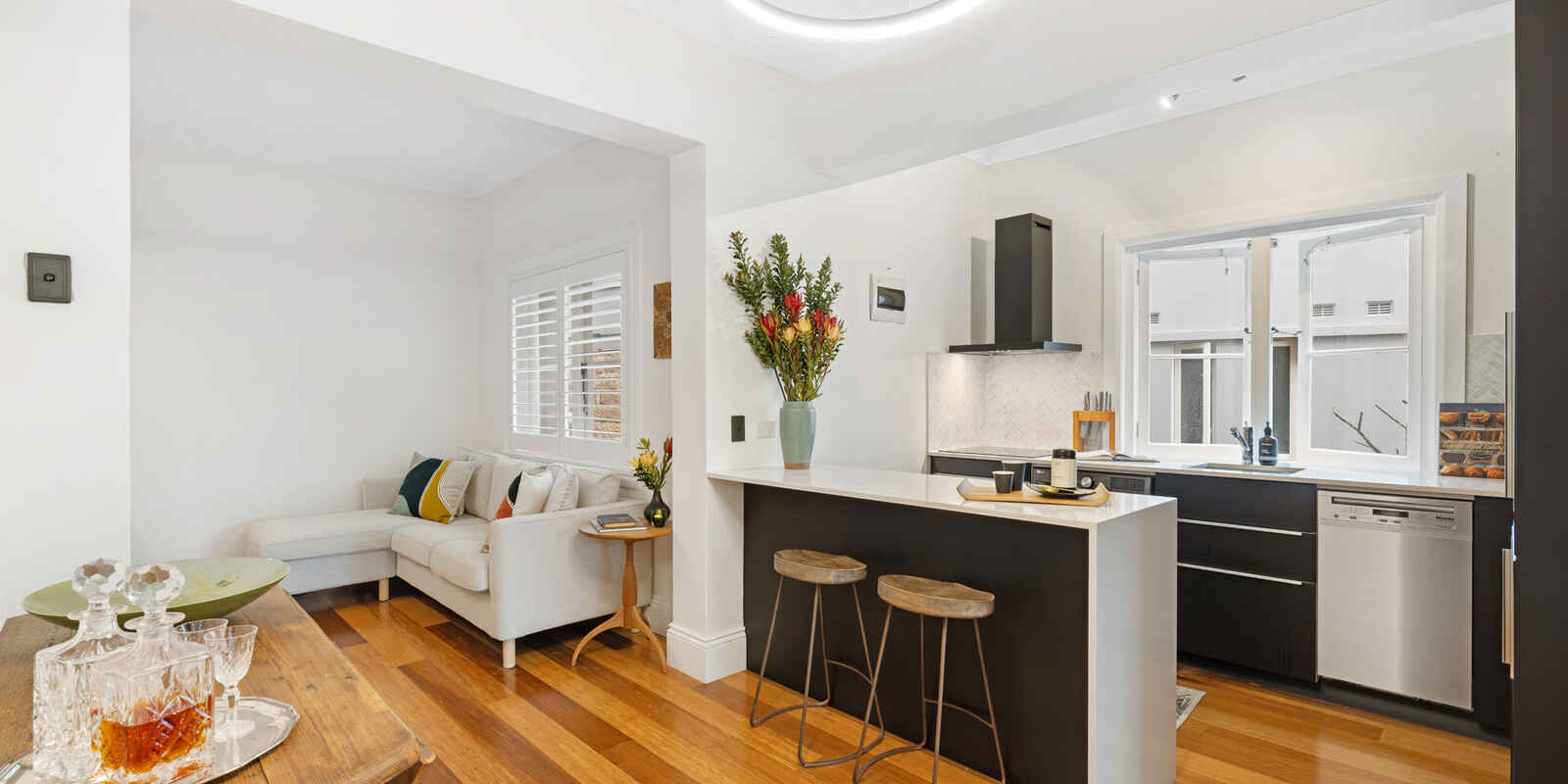 6/80 Birriga Road Bellevue Hill