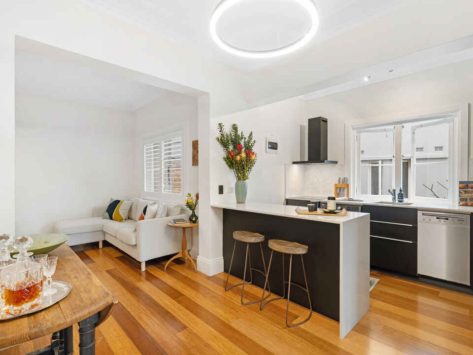 6/80 Birriga Road Bellevue Hill