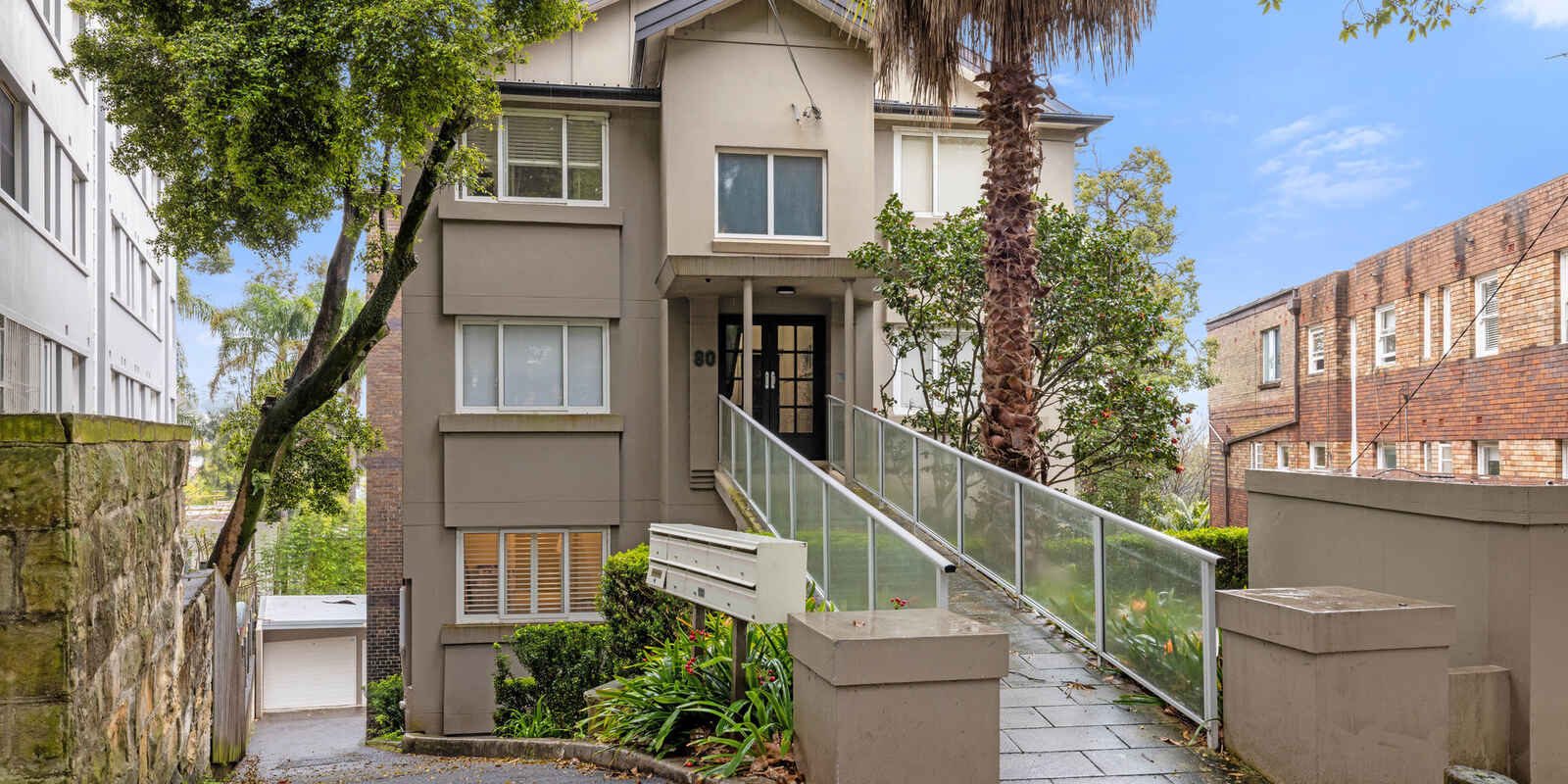 6/80 Birriga Road Bellevue Hill