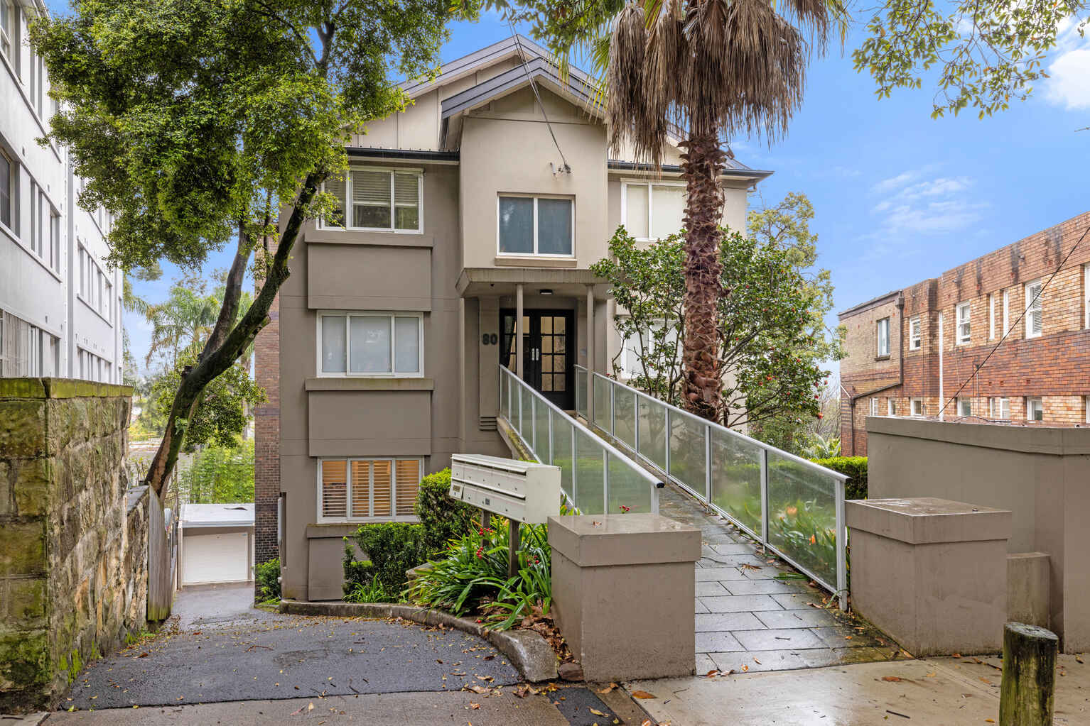 6/80 Birriga Road Bellevue Hill