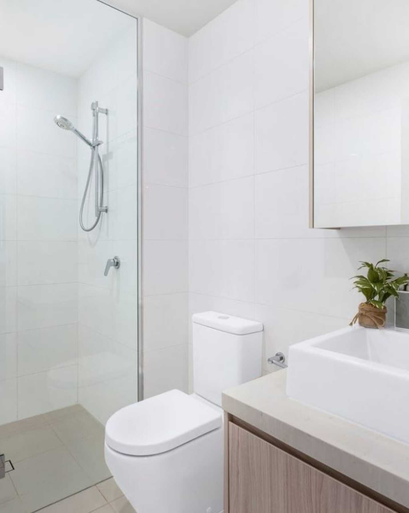 110/2 East Lane North Sydney, Sydney - Thumbnail 6