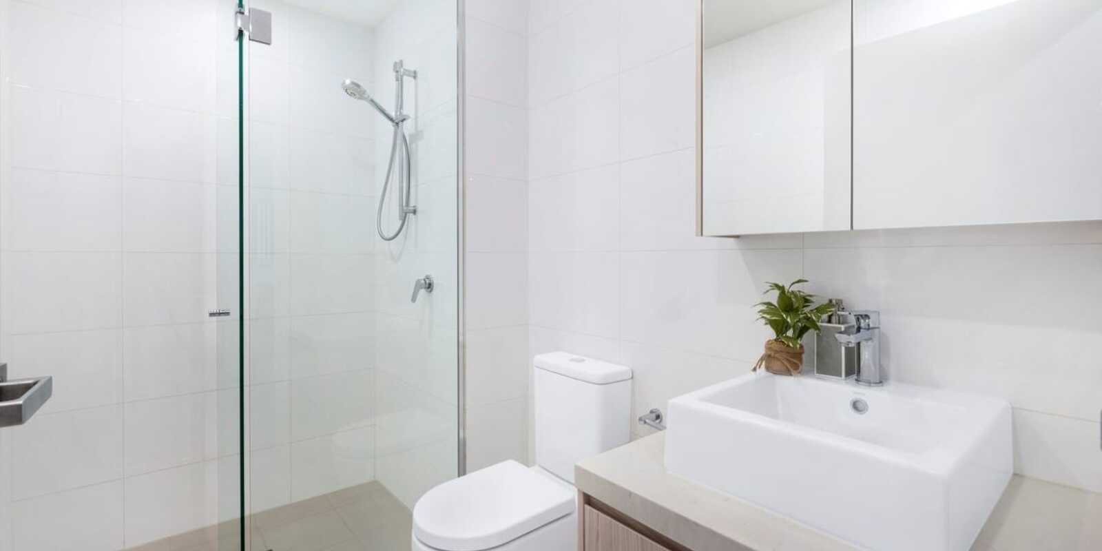 110/2 East Lane North Sydney 110/2 East Lane North Sydney