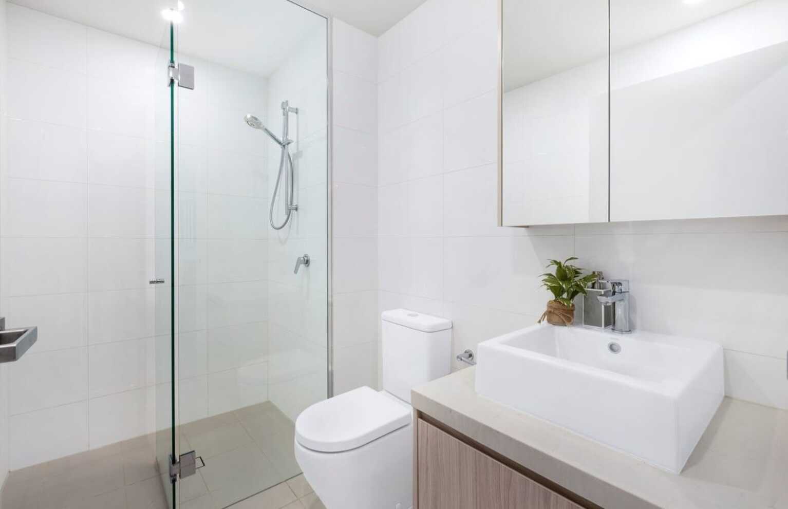 110/2 East Lane North Sydney 110/2 East Lane North Sydney