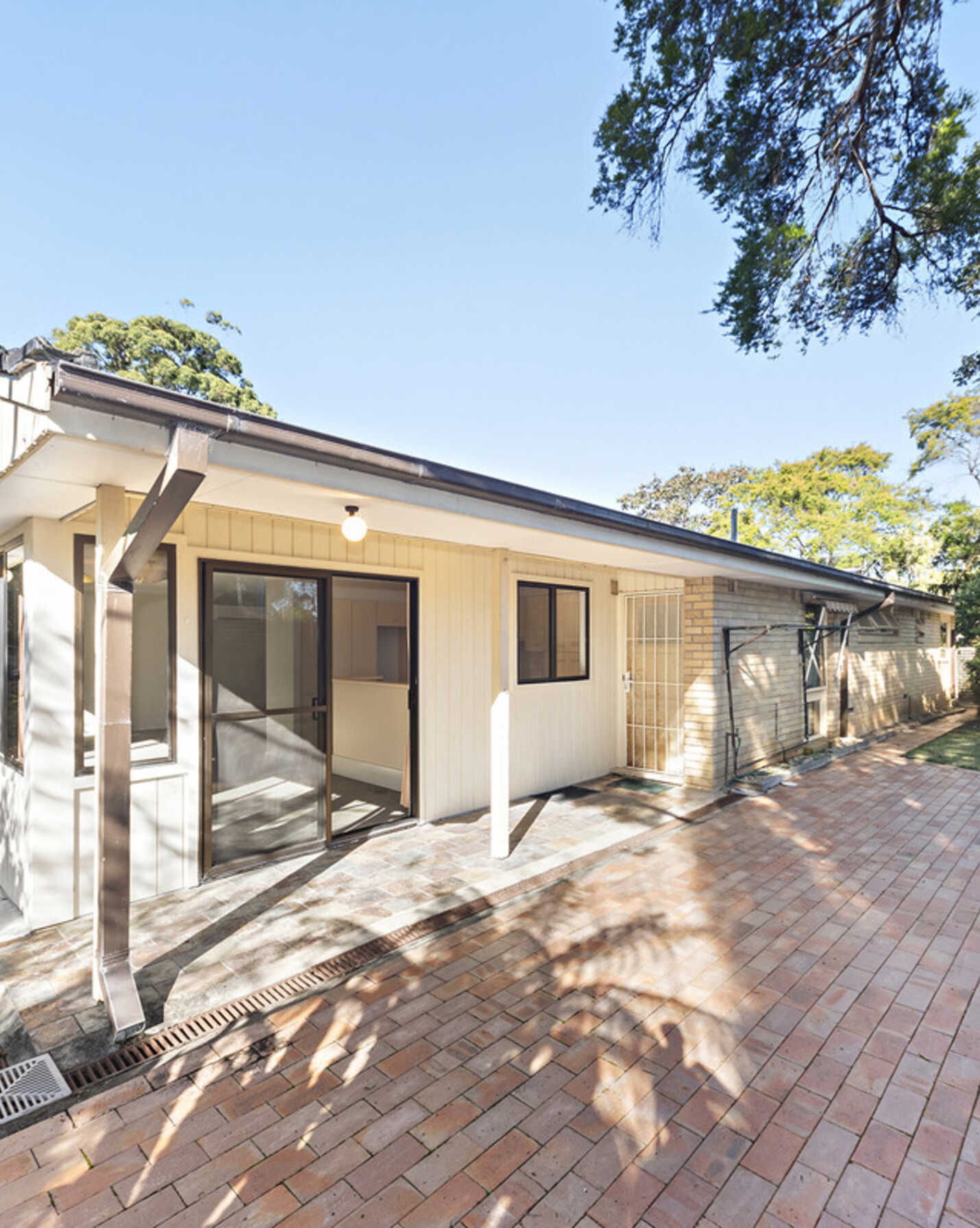 2C Kareela Road Chatswood, Chatswood - Thumbnail 6