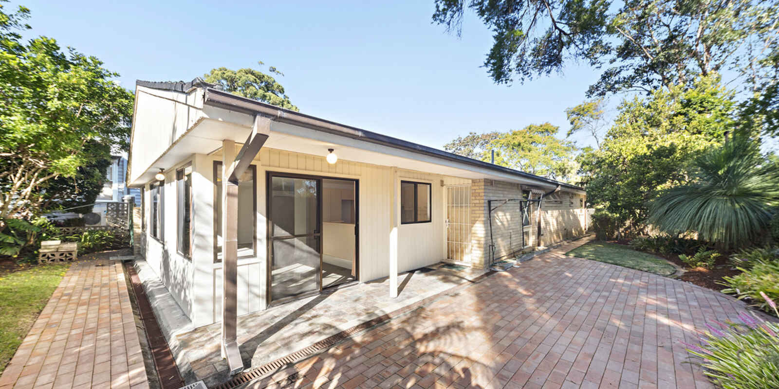 2C Kareela Road Chatswood