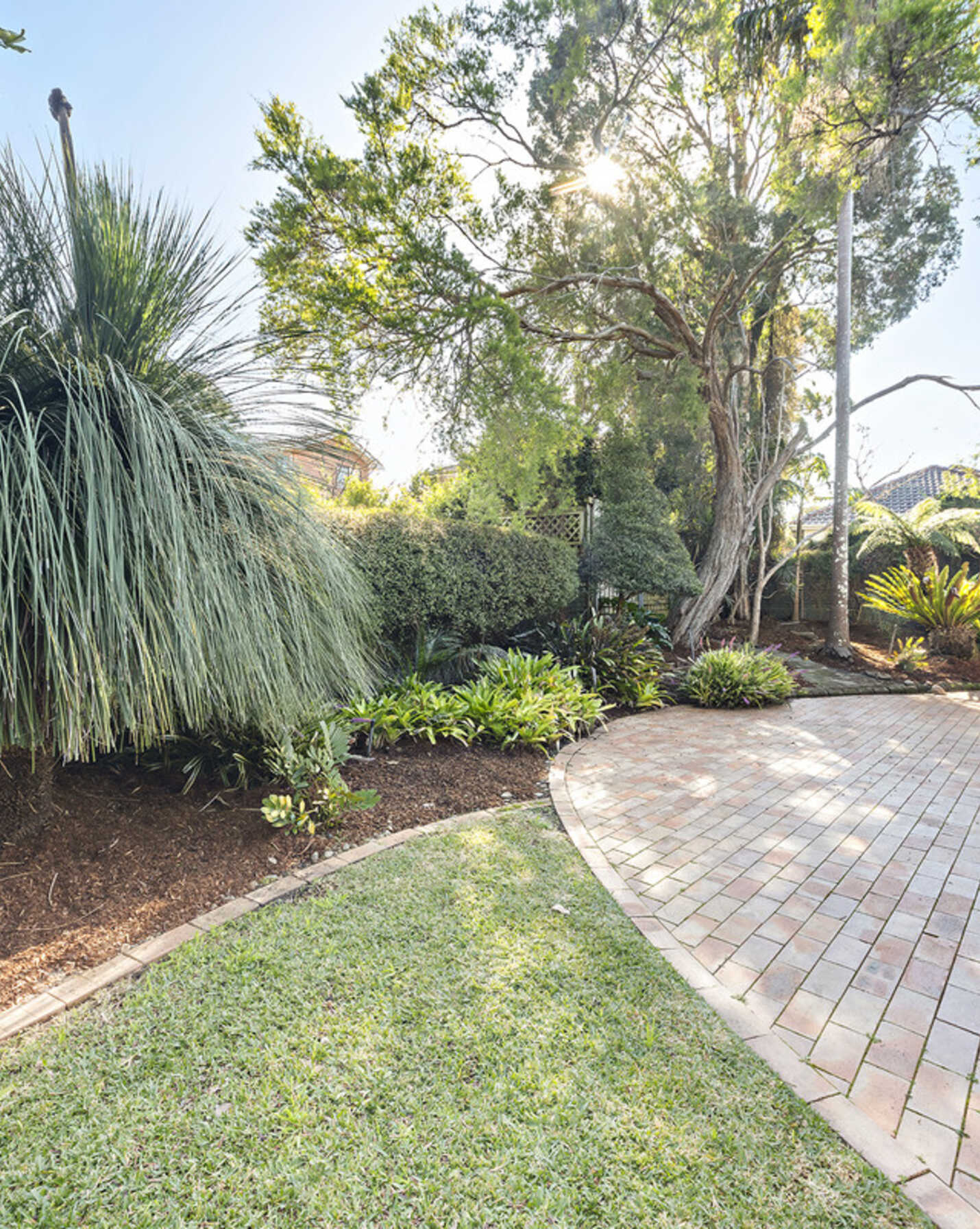 2C Kareela Road Chatswood, Chatswood - Thumbnail 7