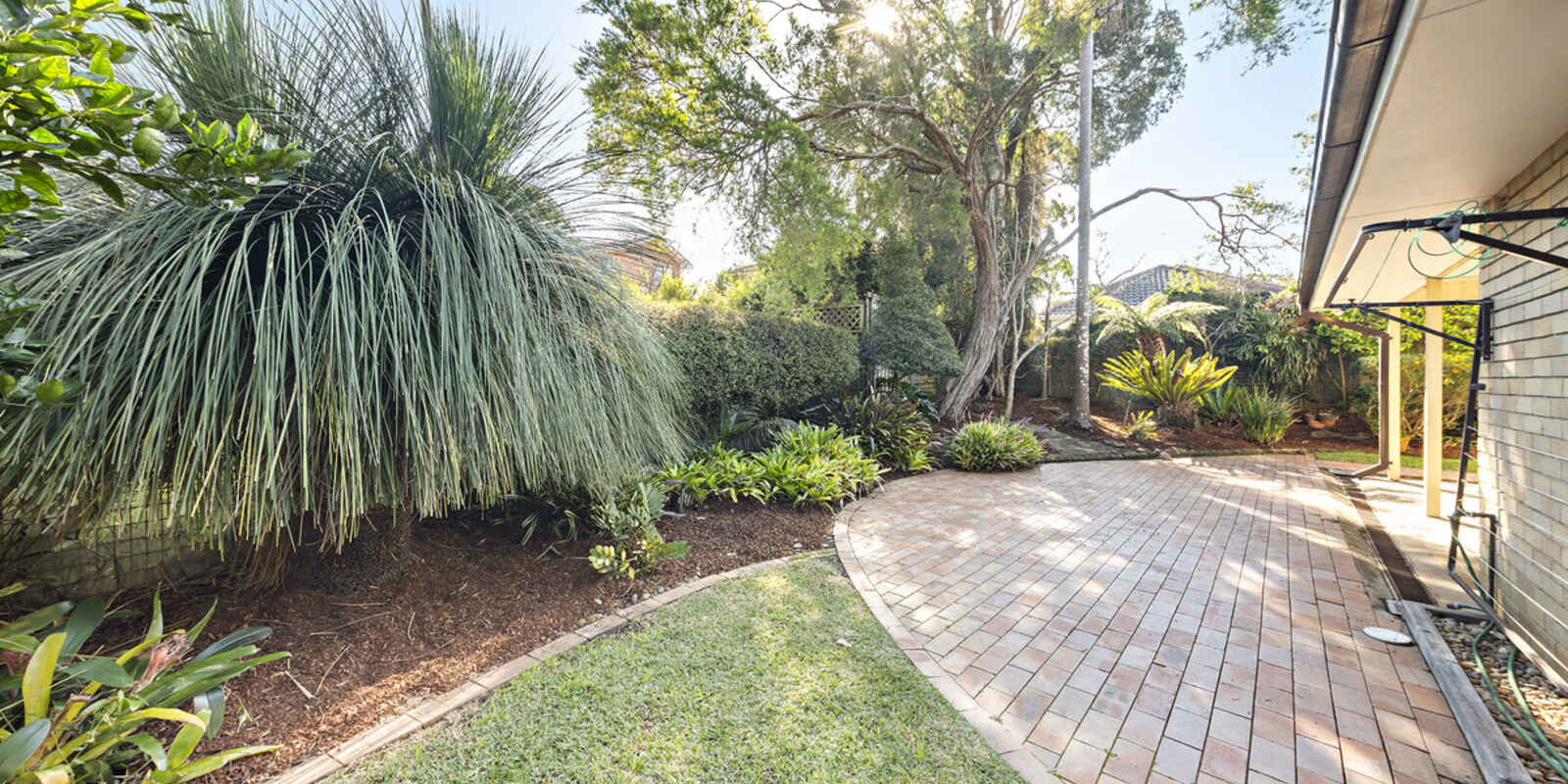 2C Kareela Road Chatswood