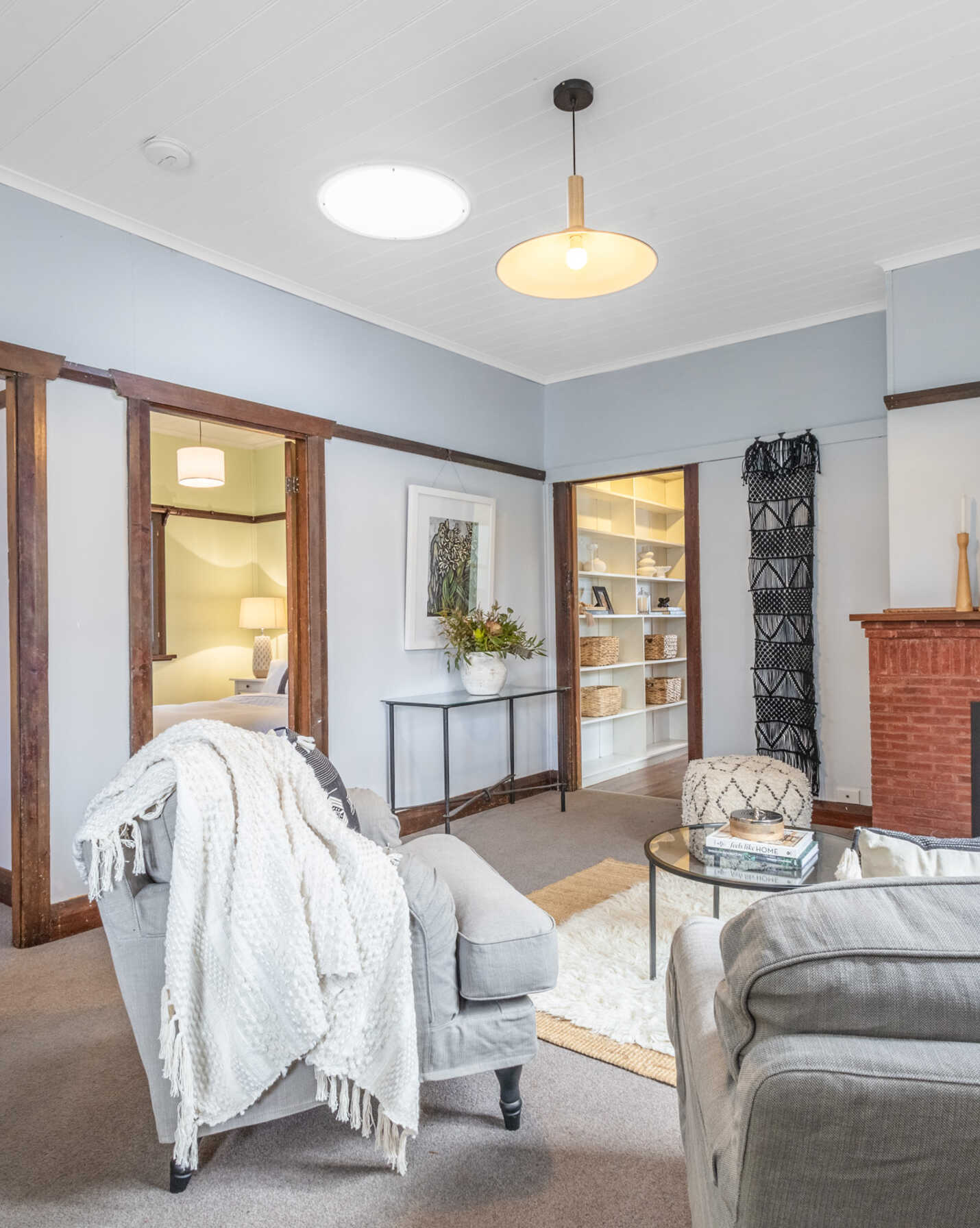 84 Hat Hill Road Blackheath, Blackheath - Thumbnail 3