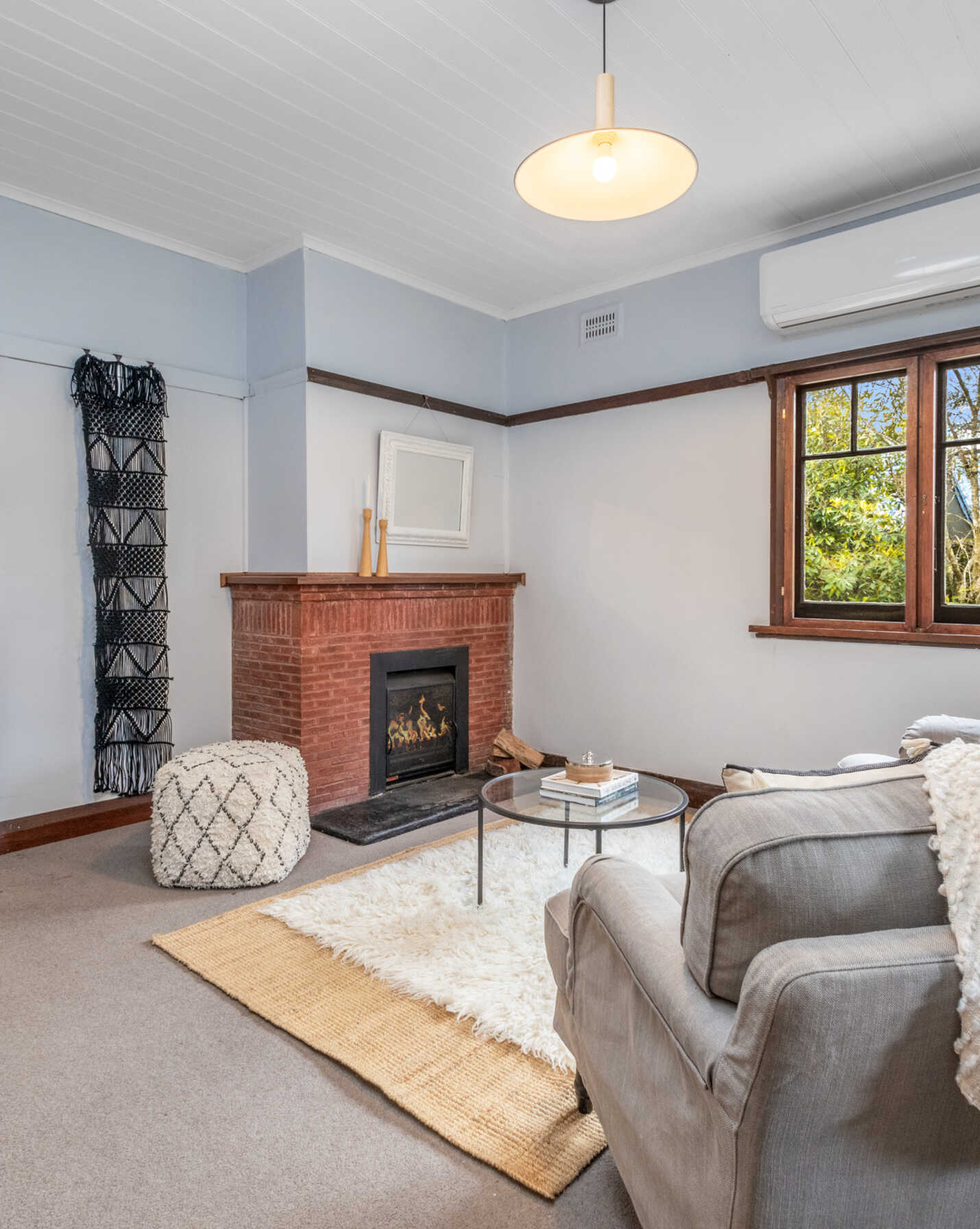 84 Hat Hill Road Blackheath, Blackheath - Thumbnail 4