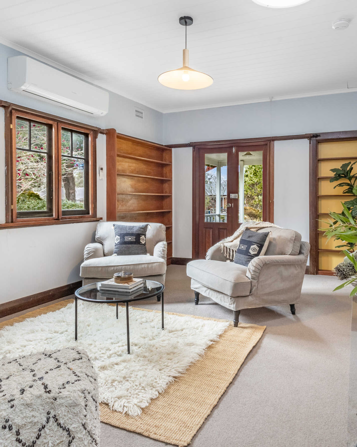 84 Hat Hill Road Blackheath, Blackheath - Thumbnail 5
