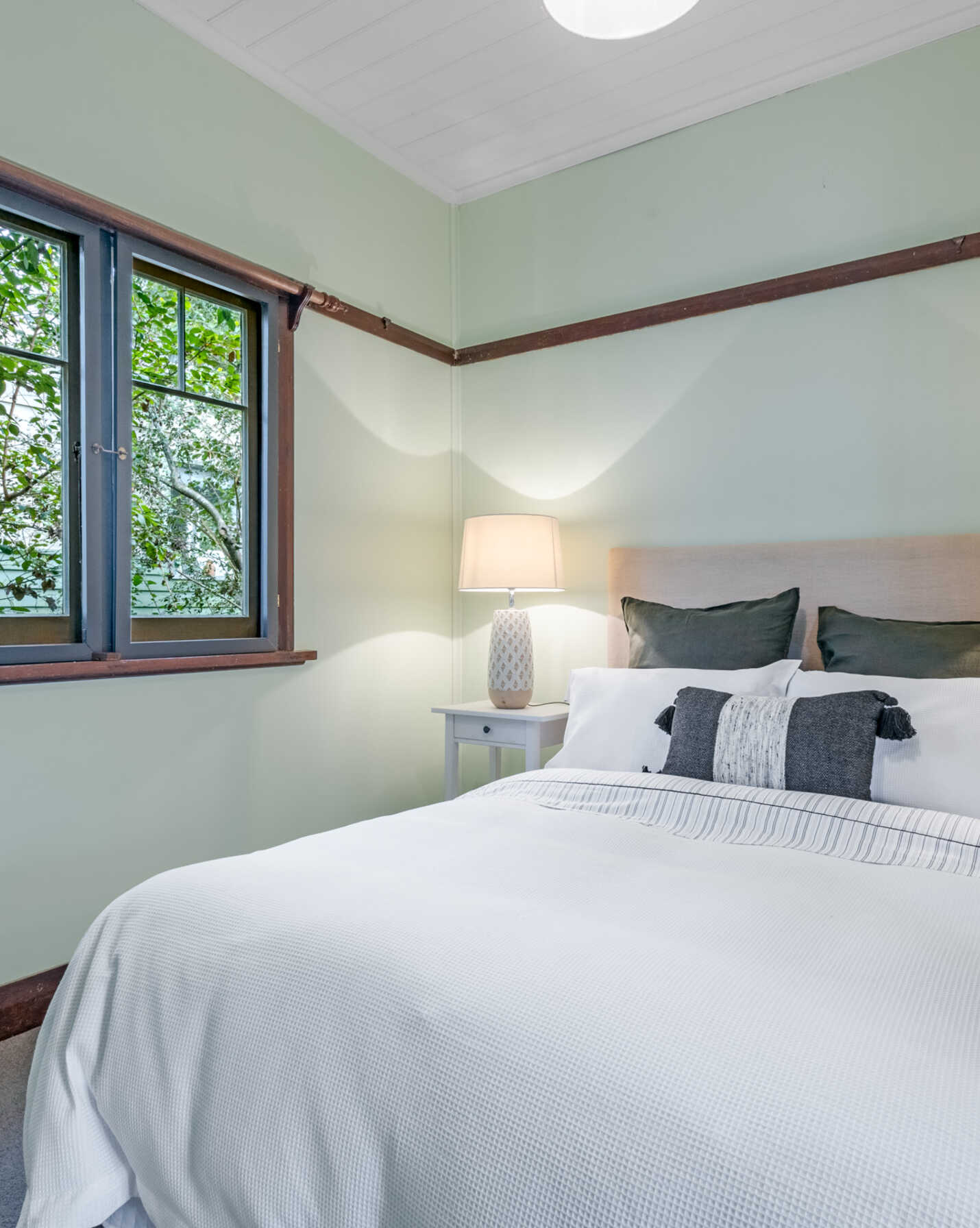 84 Hat Hill Road Blackheath, Blackheath - Thumbnail 6