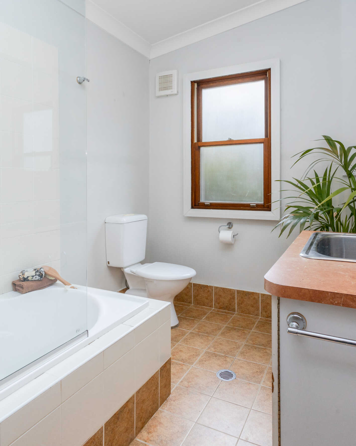 84 Hat Hill Road Blackheath, Blackheath - Thumbnail 8