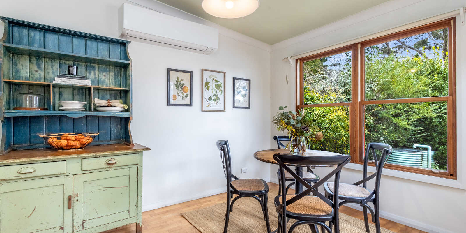 84 Hat Hill Road Blackheath 84 Hat Hill Road Blackheath