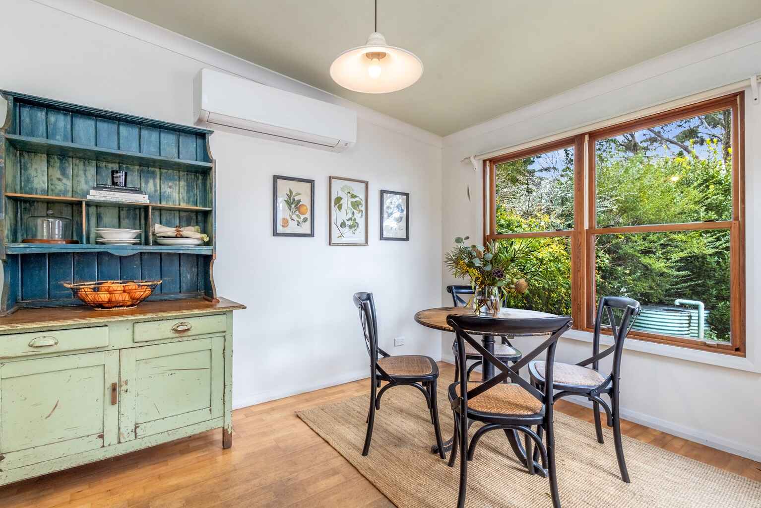 84 Hat Hill Road Blackheath 84 Hat Hill Road Blackheath