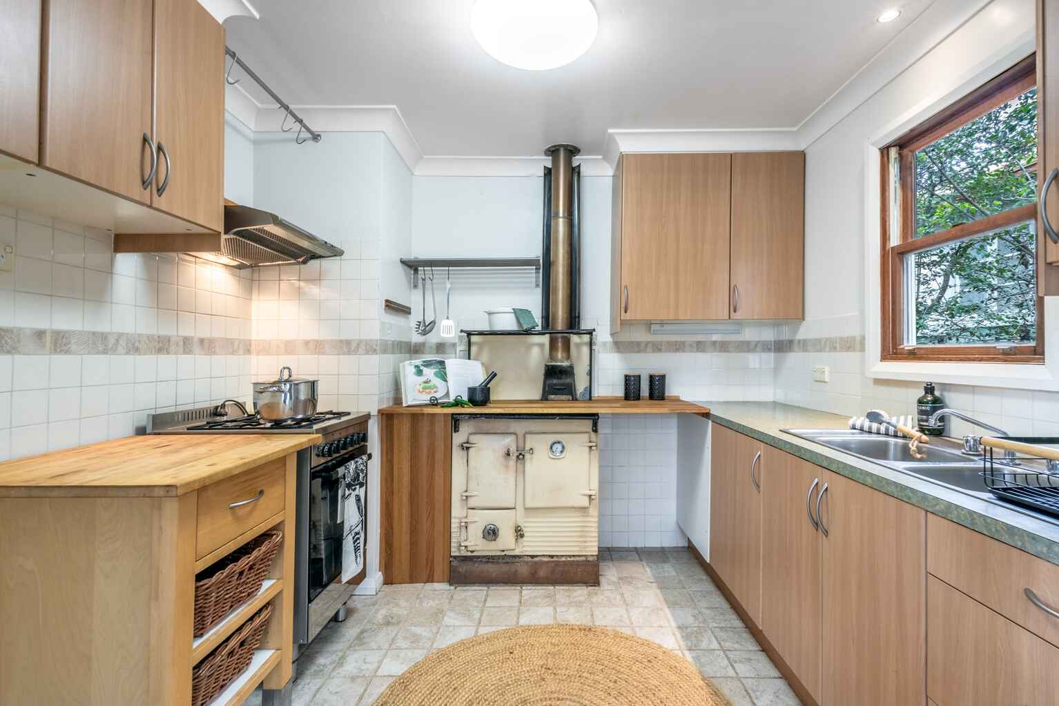 84 Hat Hill Road Blackheath 84 Hat Hill Road Blackheath