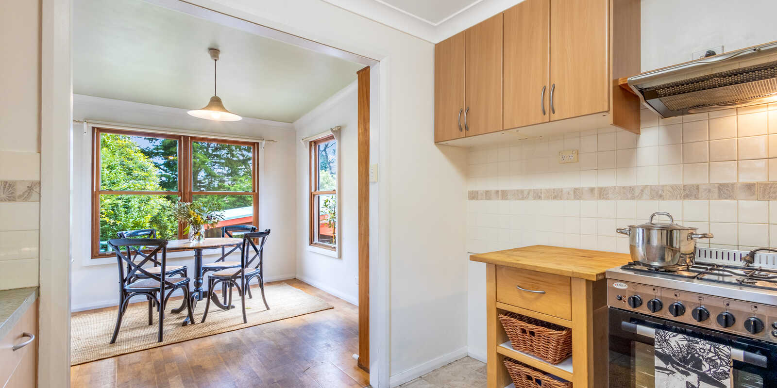 84 Hat Hill Road Blackheath 84 Hat Hill Road Blackheath