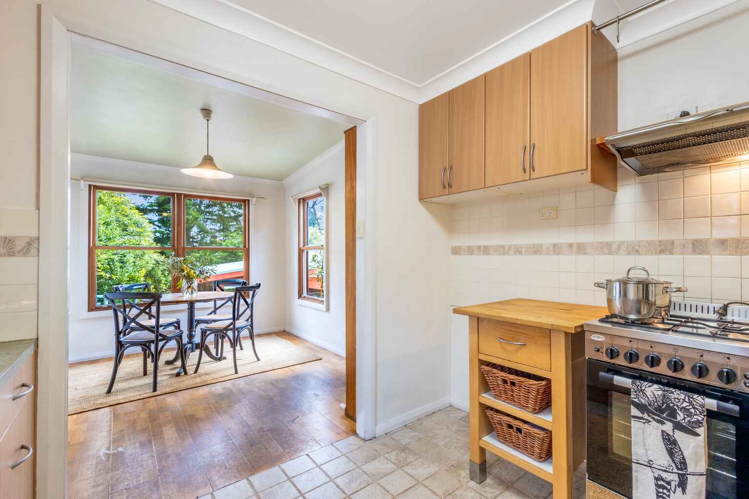 84 Hat Hill Road Blackheath 84 Hat Hill Road Blackheath