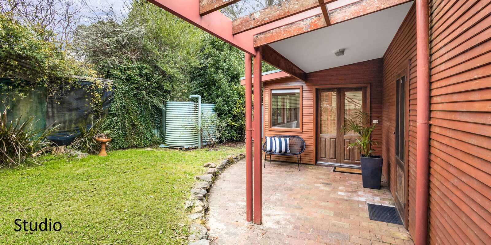 84 Hat Hill Road Blackheath 84 Hat Hill Road Blackheath