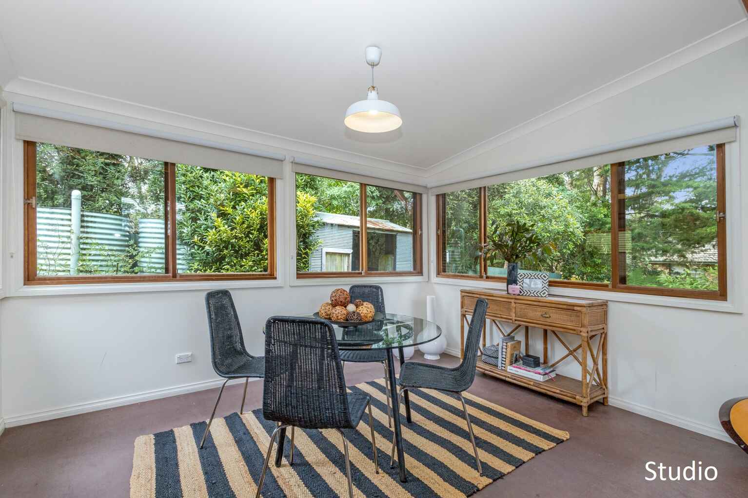 84 Hat Hill Road Blackheath 84 Hat Hill Road Blackheath