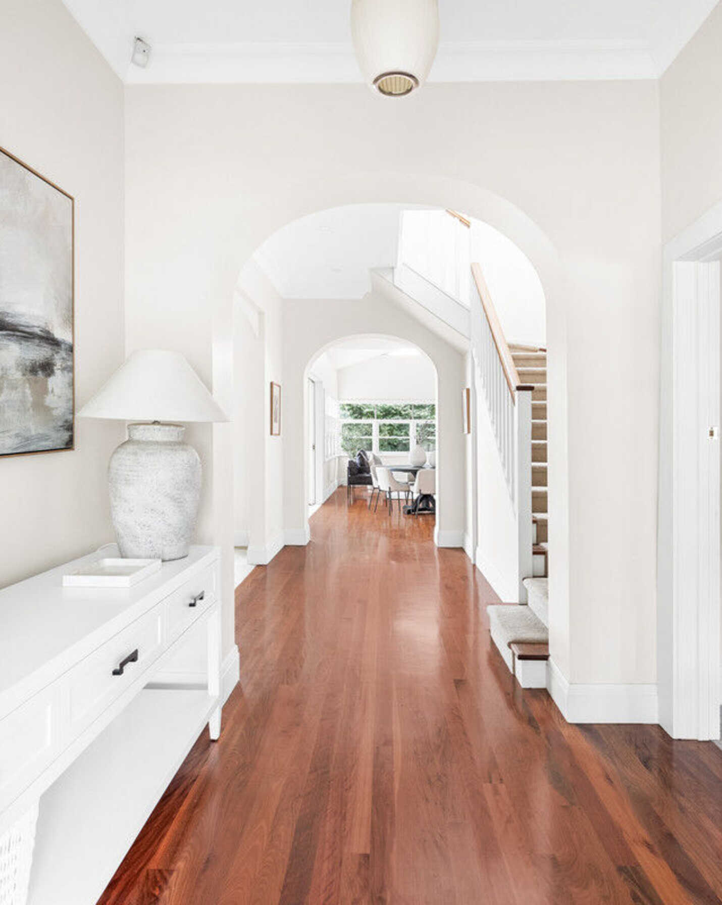 5 Georges Road Vaucluse, Vaucluse - Thumbnail 3