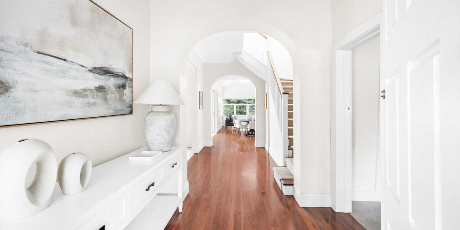5 Georges Road Vaucluse 5 Georges Road Vaucluse