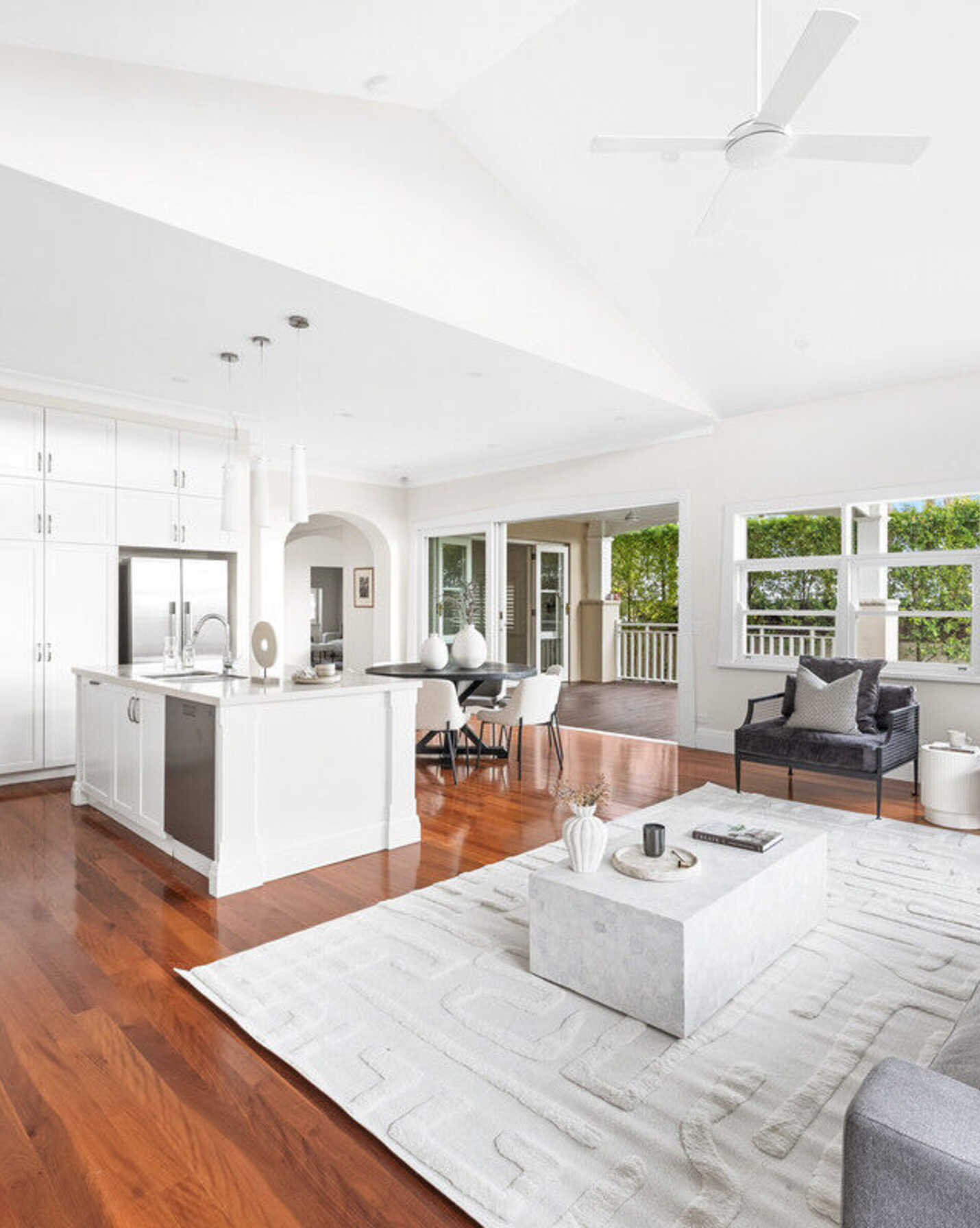 5 Georges Road Vaucluse, Vaucluse - Thumbnail 4