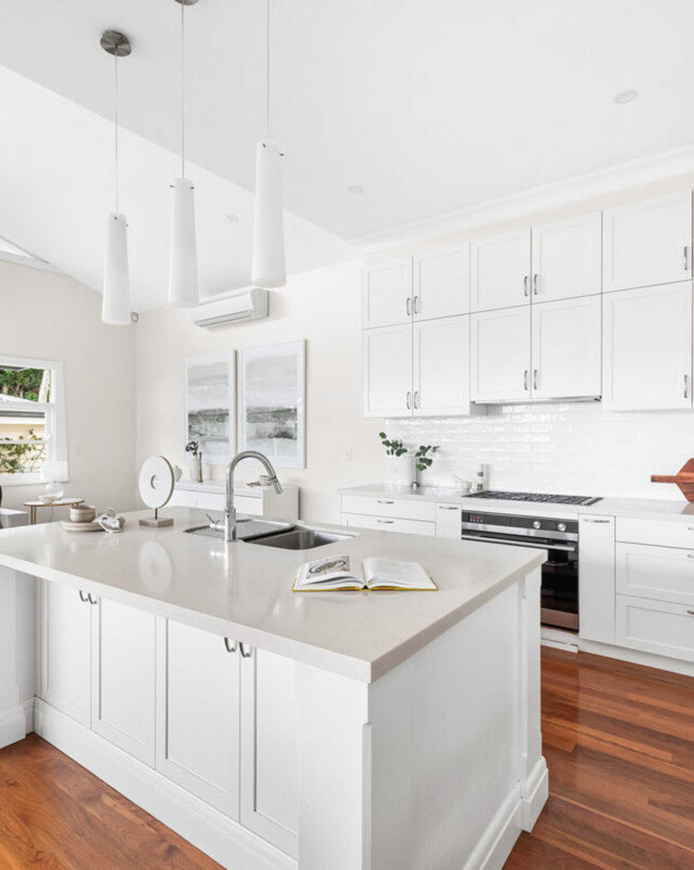 5 Georges Road Vaucluse, Vaucluse - Thumbnail 5